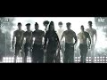 الاغنيه الرسميه لفيلم Raes3 الاغنيه الرسميه لفيلم Raes3