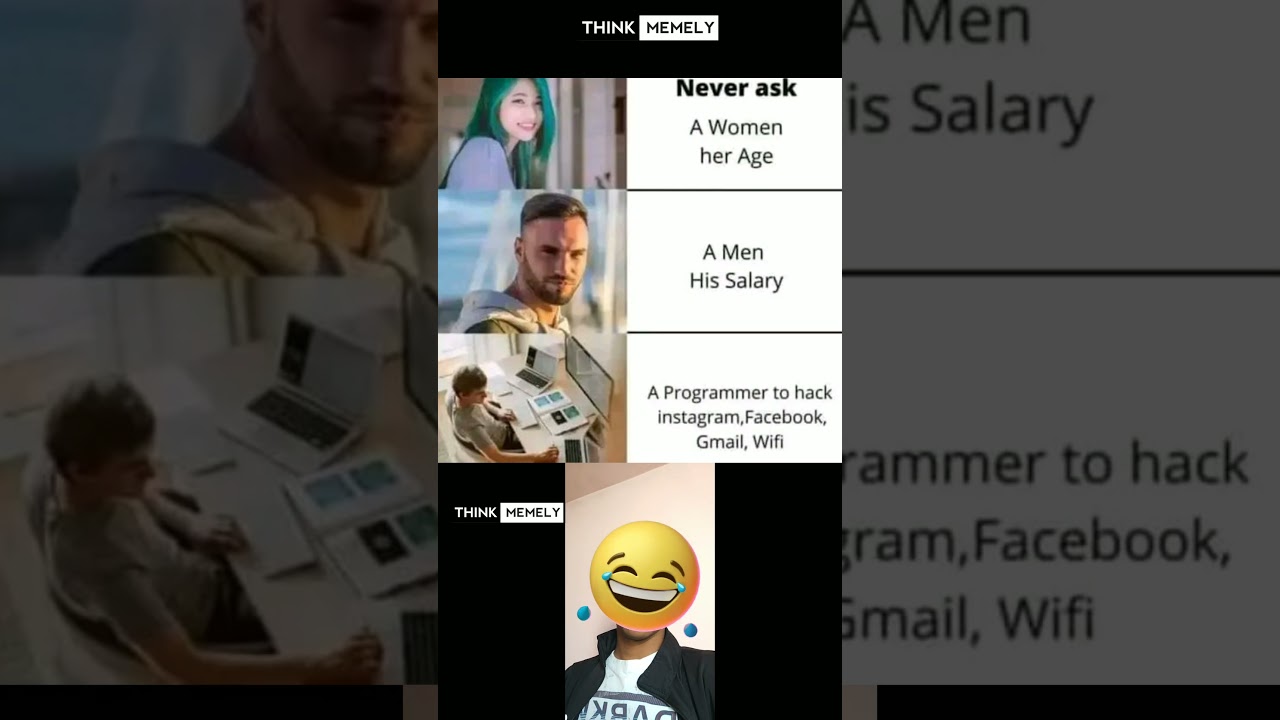 Exactly 🤝🏼😎 