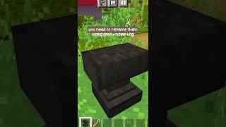 #minecraft #cherryblossom #addon #mcpe #bedrock #resourcepacks