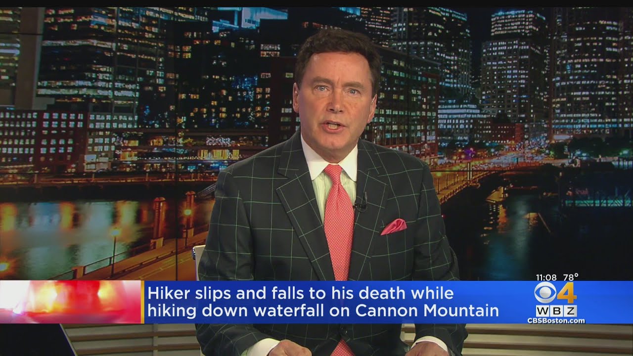 hiker-dies-at-cannon-mountain-in-new-hampshire-youtube