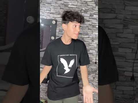 الحله ع البجور عشي عيالك