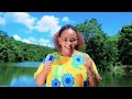 MAGRETH JAMES - NINA UHAKIKA (Official Music Video)