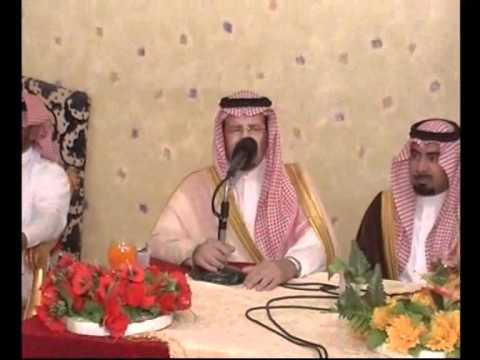 عبدالله بن عون ياللي تسوم الوضح ماهيب للبيع