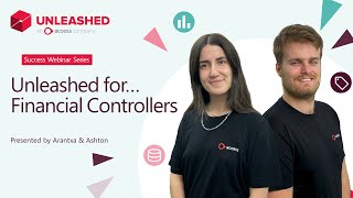 Inventory Management for CFOs and Accountants: Financial Reporting, Xero Sync & Audit Controls