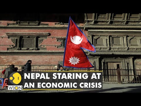 Nepal bans imports of luxury items amid dwindling forex reserves | Economy | Latest English News