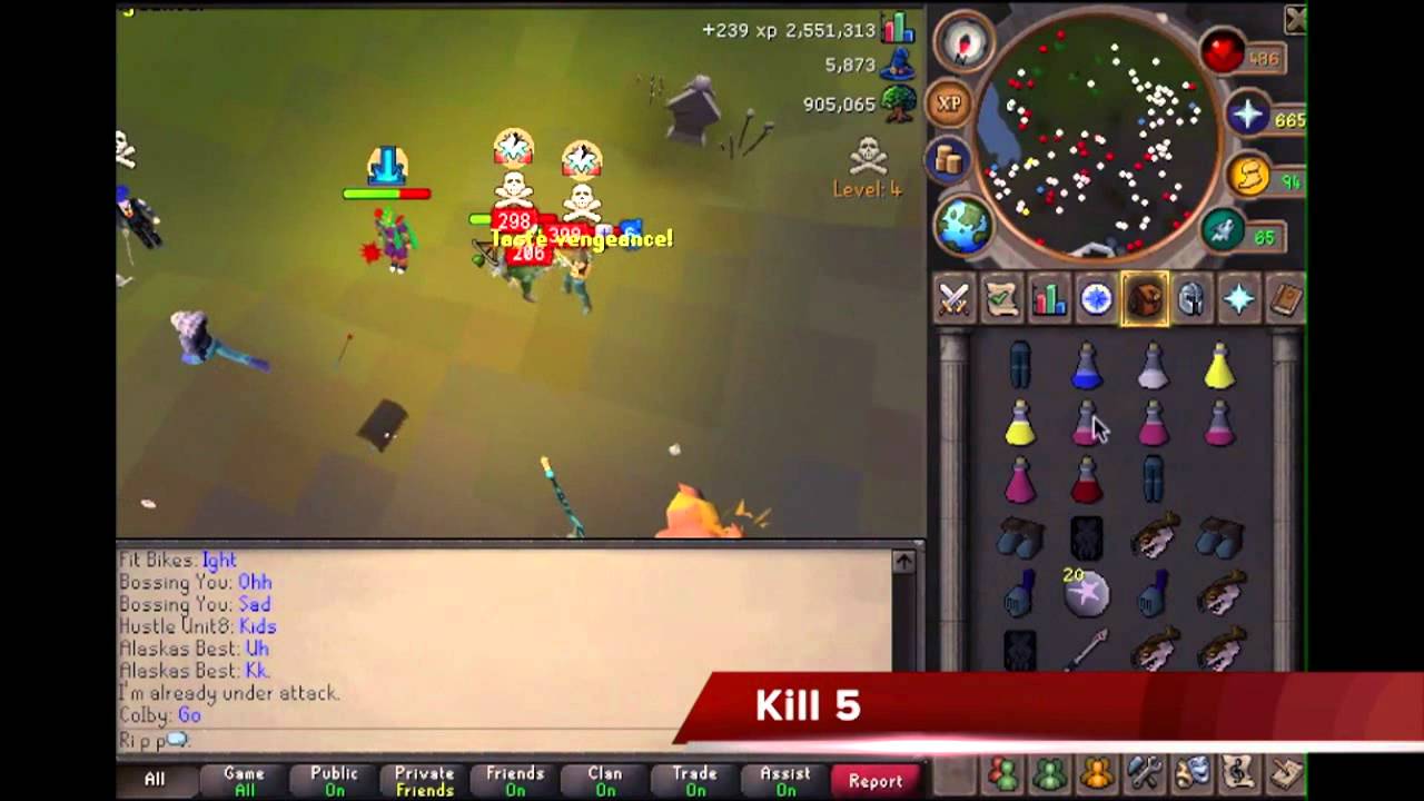 Xibe Maxed Turmoil Pure -Why Bank?-