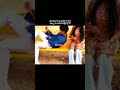 nimgu ege naa🤌🥺#reels #love #kannada #shorts #status