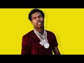 Guitar lil baby type beat 2020