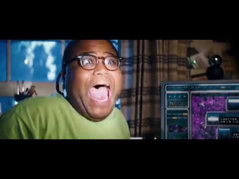 EDP Gets his Cupcake