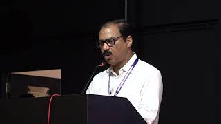 A Legacy Written In Hearts Dr. Charles Furtados Eulogy For Fr. Melwin Pinto Sj