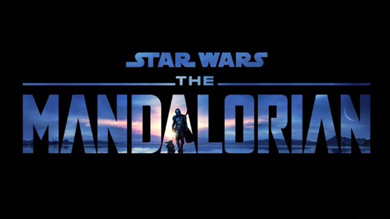 'The Mandalorian' Reveals Season 2 Premiere Date On Disney+