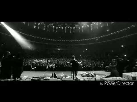 Jake bugg - This Time (VIDEO)