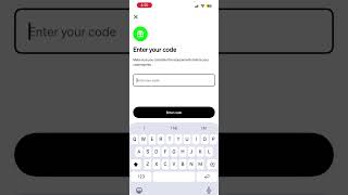free 5 bucks Cash App #gift