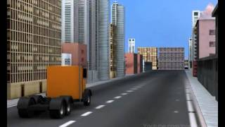Do not use mobile phone while driving