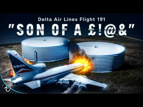 A Detailed Examination of Aviation’s Deadliest Weather Lessons