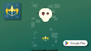 Shoot me, Master! - 100 Levels Gameplay Trailer (Android) screenshot 2