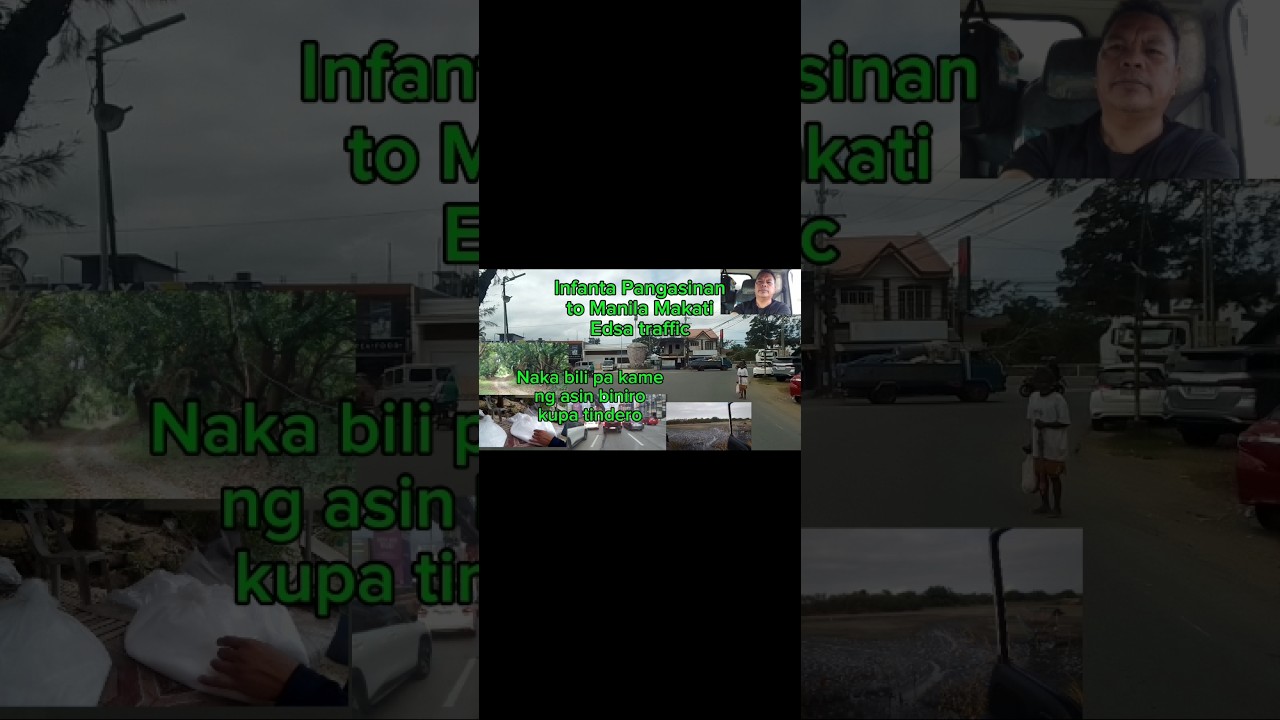 Infanta Pangasinan may nadaanan kaming ng tinda ng iasinedwin roatv 2.0