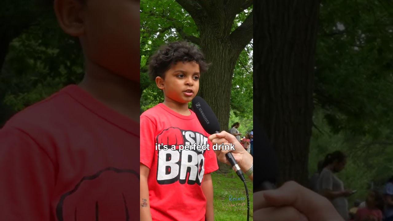 Make sure to leave these items off the Thanksgiving menu! 