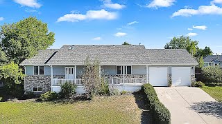 2544 Levi Road