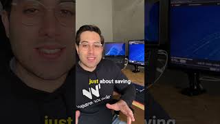 No-Code Revolution: Bring your App Idea to Life Faster!