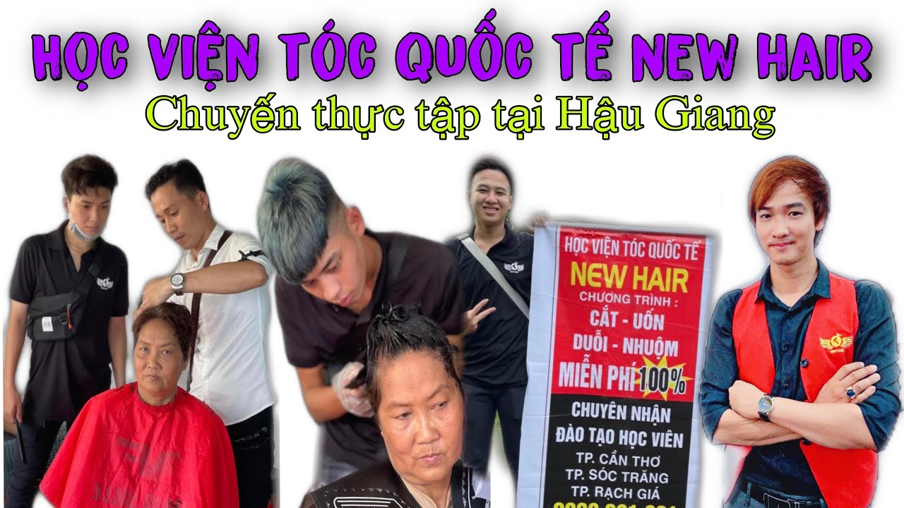 TOP 7 Kéo cắt tóc nam nữ thiết kế tay cầm hoa văn chuyên nghiệp chính   ThanKinhTocvn