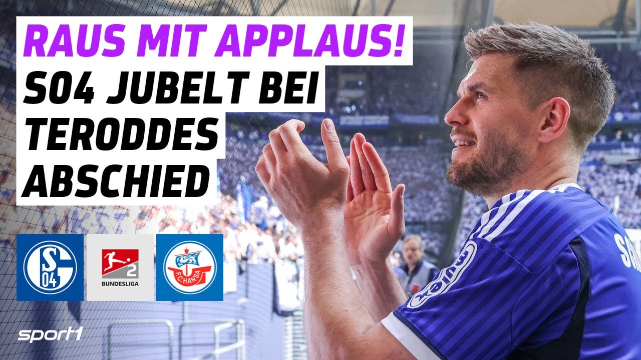 LIVE! Wasserfreunde 04 Spandau vs. CN Sabadell - Spiel um Platz 3 | Wasserball Euro Cup | FINAL FOUR