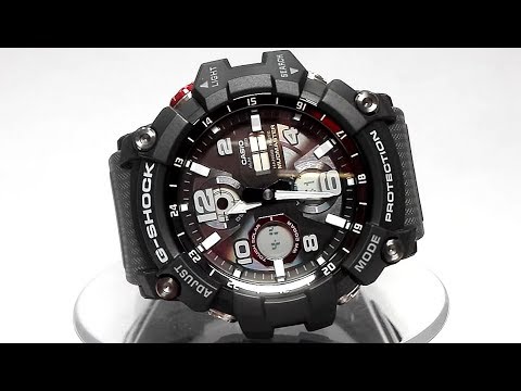 g shock gwg 100 1a8