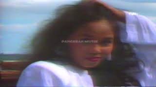 Video voorbeeld van "Malyda & 2D - Semua Jadi Satu (1987)(Kamera Ria)"