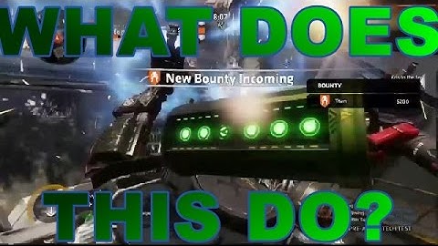 Titanfall 2: Tech Test - how to play Scorch and The Specs of the Battery