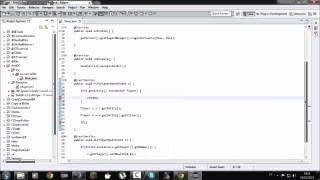 [SpeedCode] Plugin AntiDc - Deslogar em Pvp = /kill :D