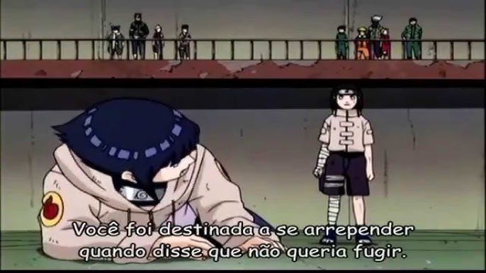 Hunter x Hunter (2011) - Dublado – Episódio 52 Online - Hinata Soul