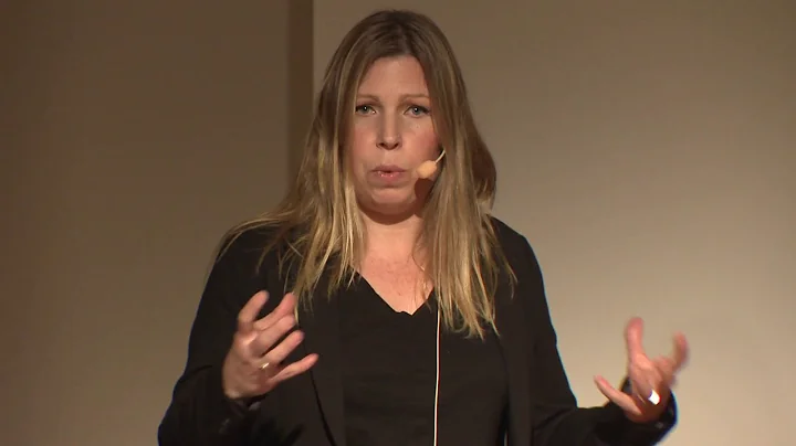 Aiding Science and Fighting Global Inequalities.  ...
