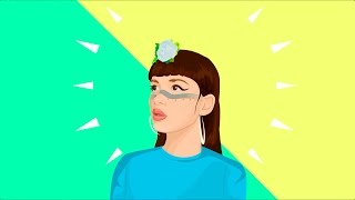 より豊かな人生のために、全ての女性が心に留めておきたいこと