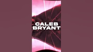 PRELUDE TWO, David Ratmoko #davidratmoko #electronicmusic #postclassical #musicvideo #synthwave