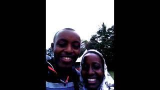 Meet Sofia Juma,Blaze Kenya Mombasa summit winner in Retail and manufacturing sector.