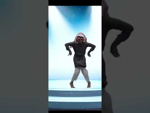 تقليد على الهادي مسلسل سكر سادة الممثل محمد الهمزاني