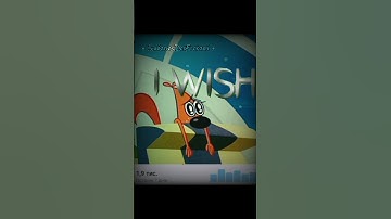 𝕄𝕪 𝕧𝕚𝕖𝕨𝕤🥺 | 𝔾𝕖𝕥𝔹𝕝𝕒𝕜𝕖 𝔼𝕕𝕚𝕥 | ℙ𝕝𝕖𝕒𝕤𝕖 𝕞𝕖 1𝕄 𝕧𝕚𝕖𝕨𝕤