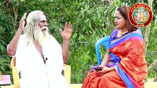 இந்த நேரத்தில் மனித அழிவு கண்டிப்பாக நடக்கும் குரங்கிலிருந்து வந்தவன் மனிதன் என்றால் குரங்கு....