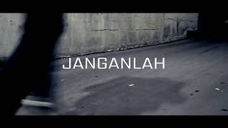 Download Lagu THE LUCKIES - SALAH KAPRAH MP3