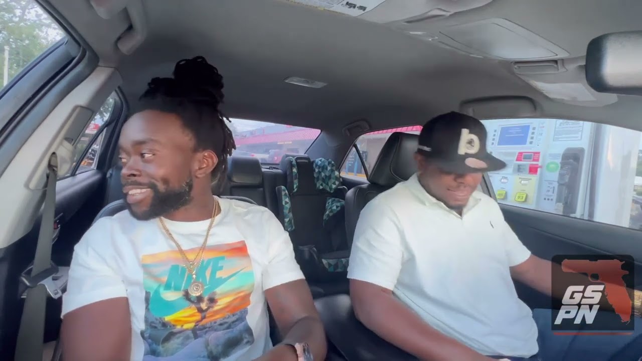 (Prank) playing (sus) music around your friends (Reaction) 😂