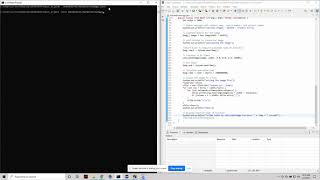 SER450 - Project 2 - Java Optimized