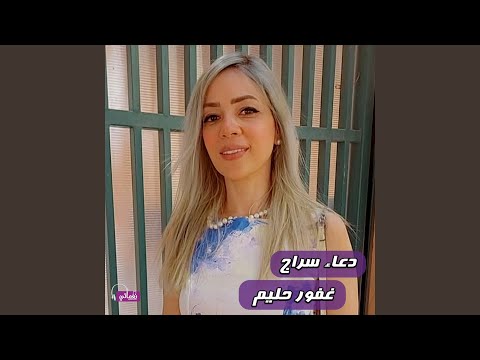 واحشنى بجد 