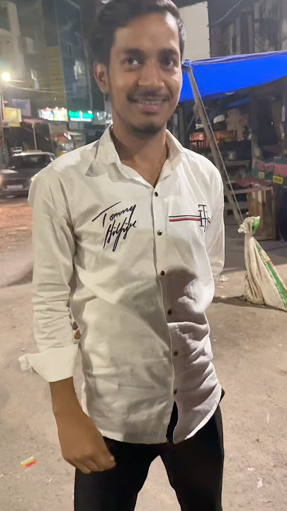 #trending #funny #comedy #streetfood #memes #soccer #juventus #mp3 #youtubecontent #youtubeguru