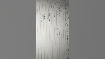 What volume of 5% Naoh are required to Neutralize 2L of decinormal H2so4 ?