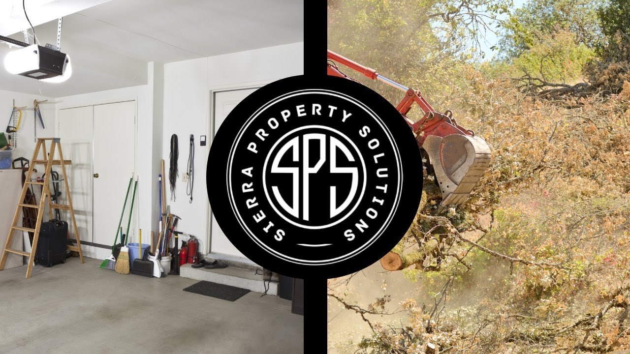 Sierra Property Solutions