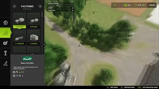 How to Remove Fences in Farming Simulator 25
