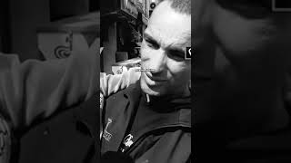 Sabahattin Ali - Öyle Günler Gördüm Ki..