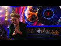Last Ever Big Brother UK: Ending - 5th November 2018