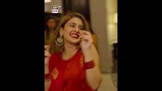 Kubra Khan 𝐌𝐞𝐡𝐧𝐝𝐢 𝐃𝐚𝐧𝐜𝐞