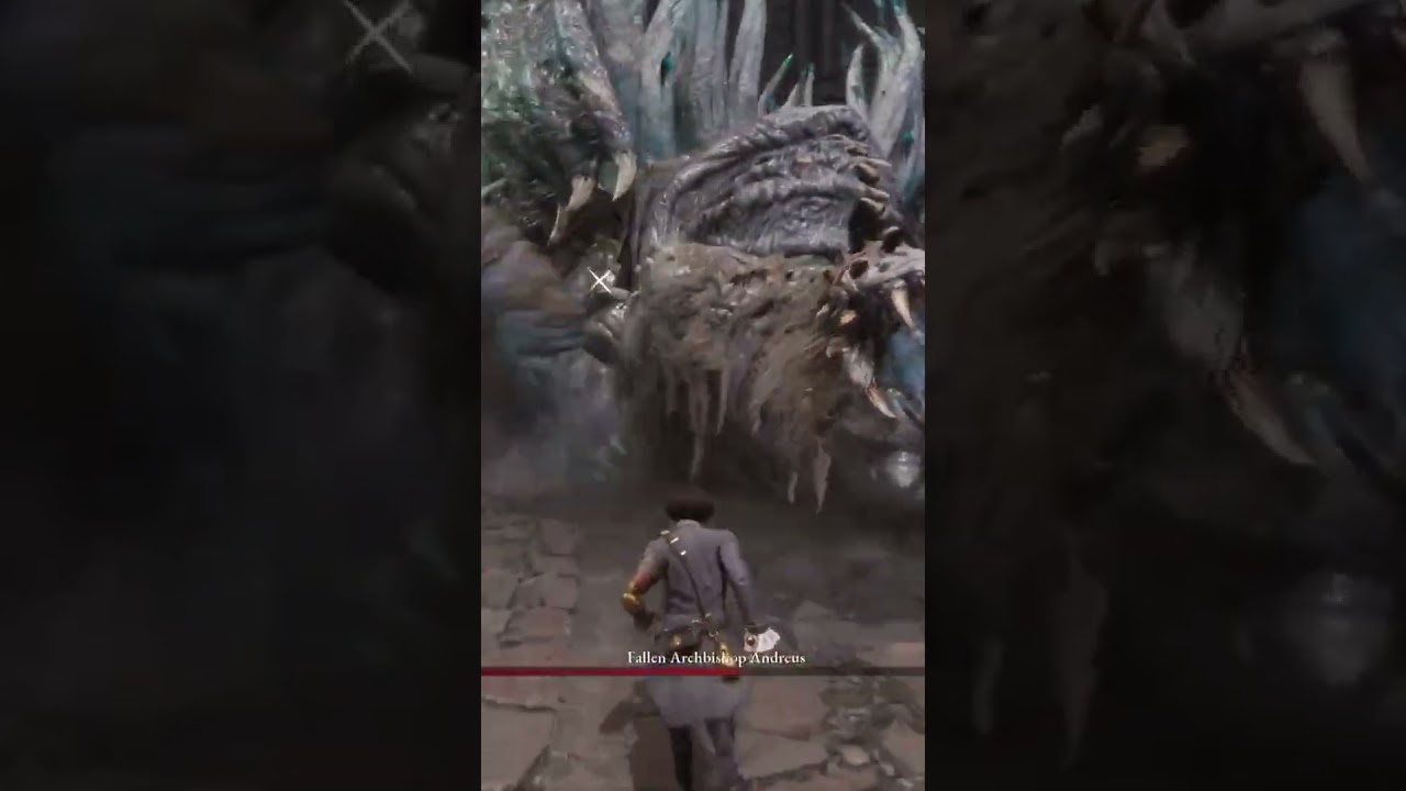 I am at the stage where I have lost track of number of attempts